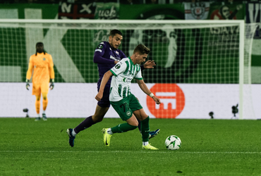 St. Gallen vs Fiorentina (23:45 – 24/10)